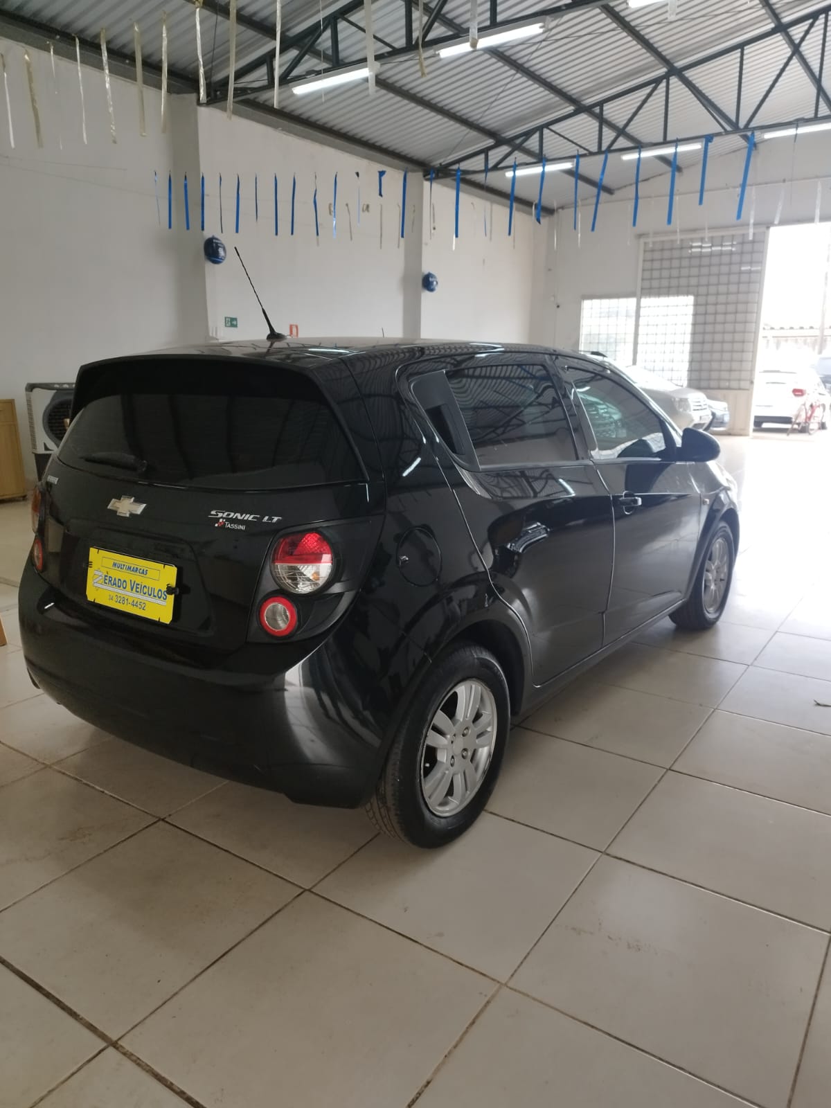 slider-car